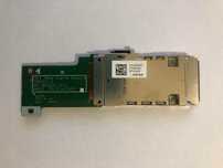 Moduł express card Dell Inspiron 1545 (0522)
