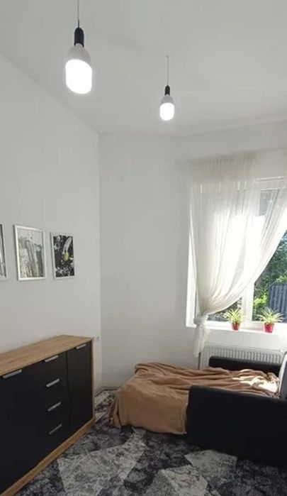 Продам часть дома - Слободка 195-649