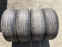 Opony letnie Bridgestone Turanza T005 215/55R17 94W kpl