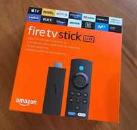Amazon Fire TV stick 2022 Full HD - Lite