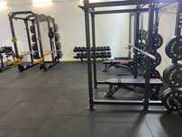Personal Training