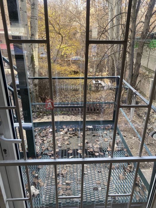 Оренда приміщення