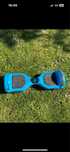 hoverboard skymaster