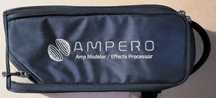 Gig Bag torba pokrowiec na Hotone Ampero