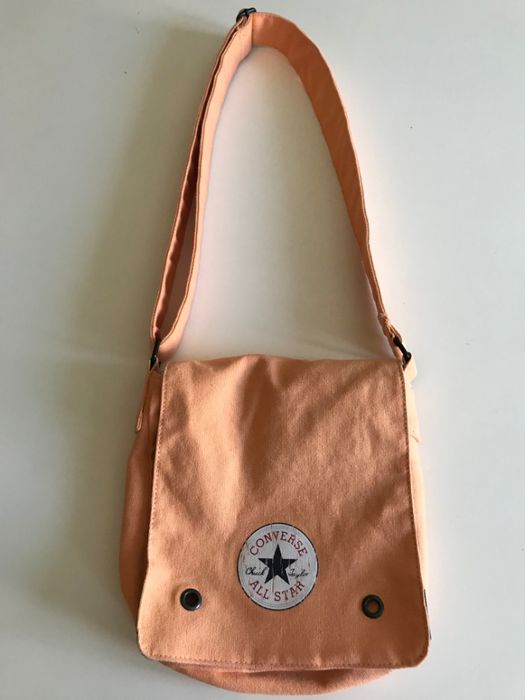 Converse Mala Bolsa a tiracolo  ALL STAR rapariga