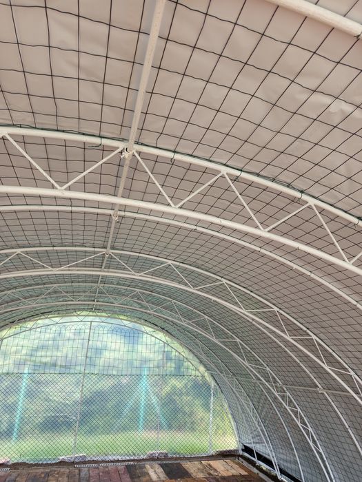 Hala magazyn garaż \Wynajmę 55 m2+działka + blaszak