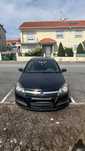 Opel Astras 1.3 cdti