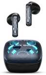 Gamingowe Słuchawki douszne Black Shark True Wireless