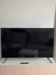 Samsung Smart  tv sprzedam 50’’ 4K LED