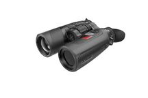 Nocpix QUEST H35R LRF Lornetka termowizyjna z dalmierzem Sklep Warszaw