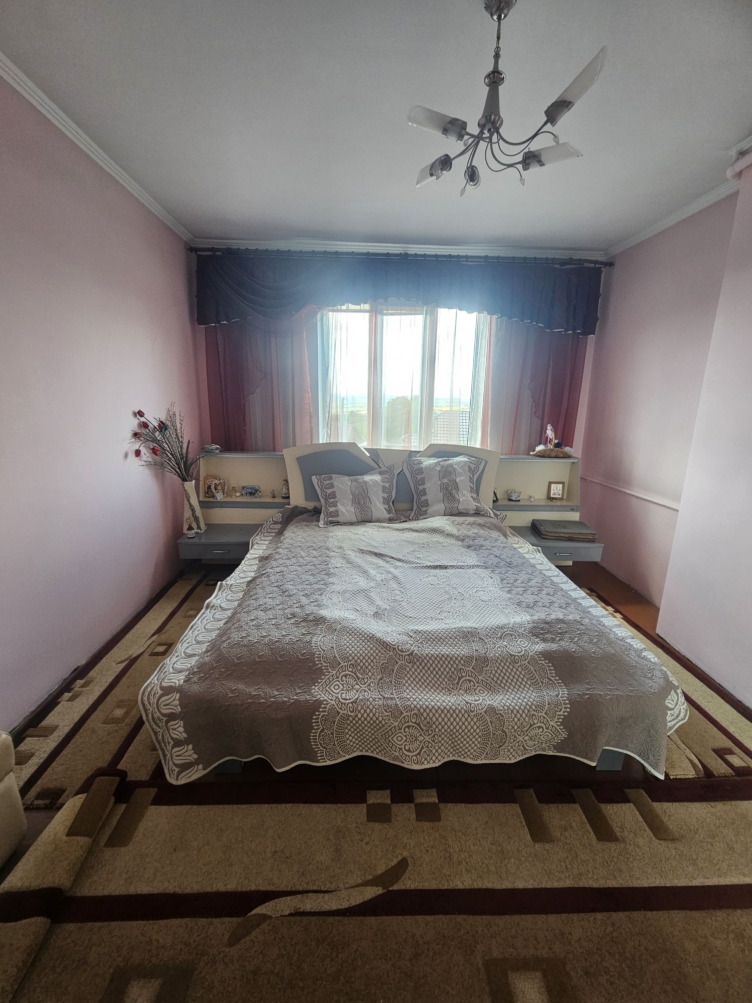 Продаж будинку Чернівці