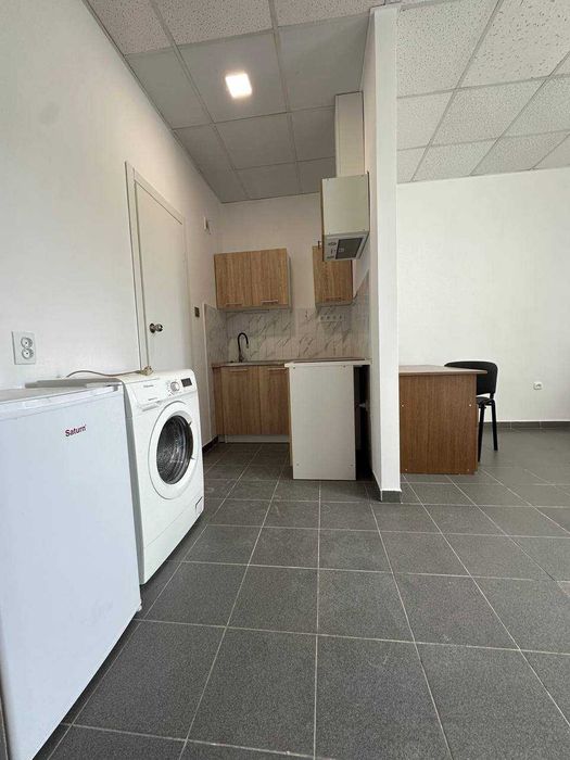 Оренда квартира-студія №36. Готель Leon,вул. Зелена 238. комісія 50%.