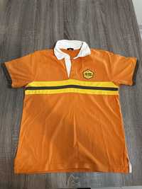 Polo Vintage ‘90s