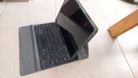 Tablet Lenovo Tab M10 Plus (3rd Gen) TB125FU - 10.61" - 4/128GB - Wi-F