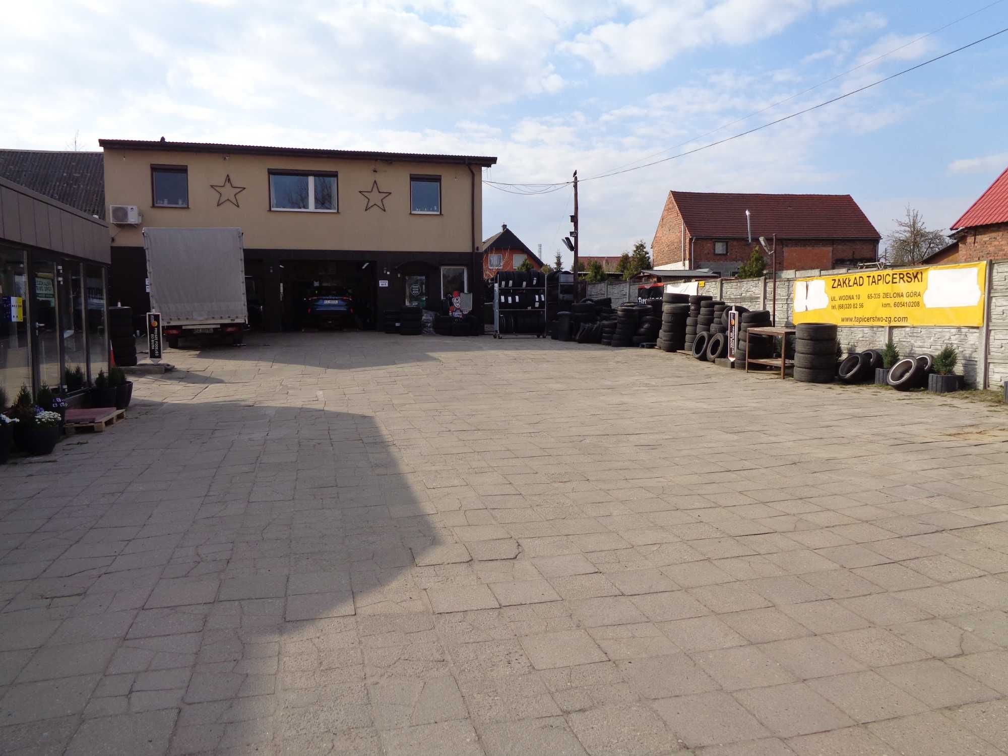 Alu Felgi VW Skoda Seat Audi Mercedes 6,5Jx17 , 5x112 , ET39 , RONAL
