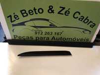 PEUGEOT 2008 I FRISO FRENTE TRAS ESQUERDO - FR020
