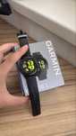 Garmin Vivoactive 5