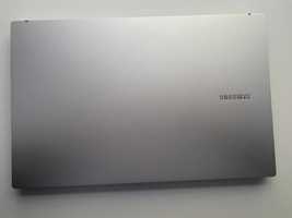Samsung GalaxyBook 2 15.6/i7/16GB/512GB