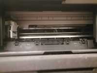 Impressora HP vendo