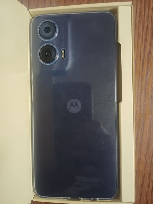 Telefon Motorola Moto g-35 5g Nowy