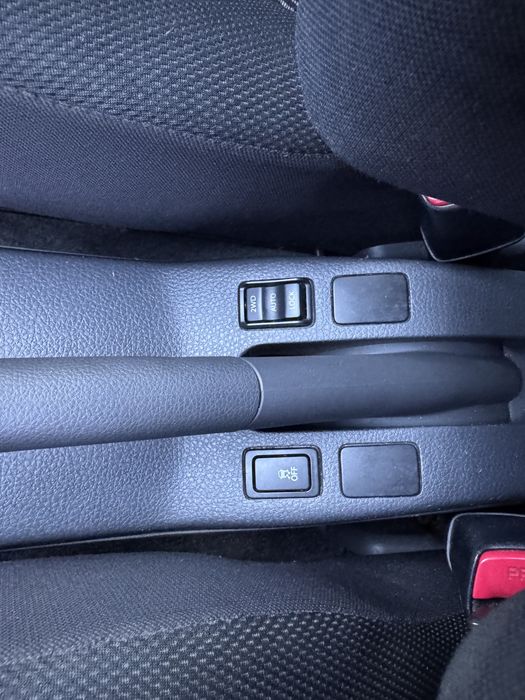 Suzuki SX4 2013 АВТОМАТ полный привод