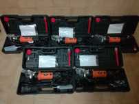 PROMOÇÃO OFERTA ENTREGA 24H 1200W Máquina de Tosquiar Ovelhas Tosquia
