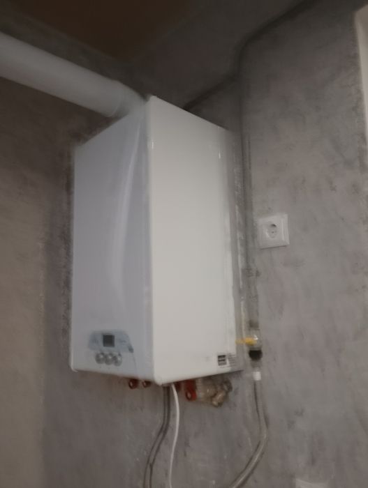 Продається новобудова на ювілейному соборна 285