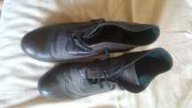 Botins Dysfl
