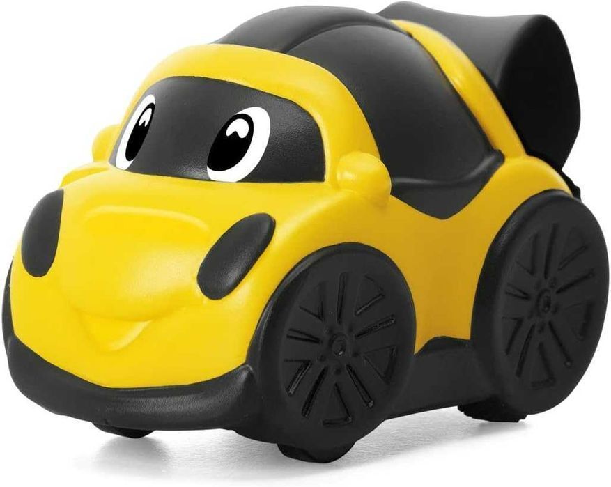 Chicco Tor wyścigowy Turbo Ball 150 cm
