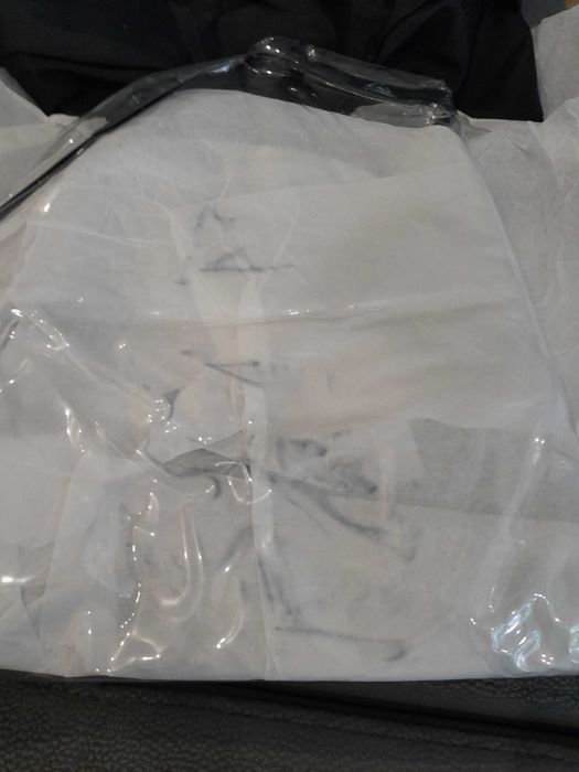 CYBEX PRIAM 1.0 Gondola Midnight Blue i spacerówka Birds Of Paradise