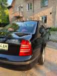 Продам Skoda SuperB
