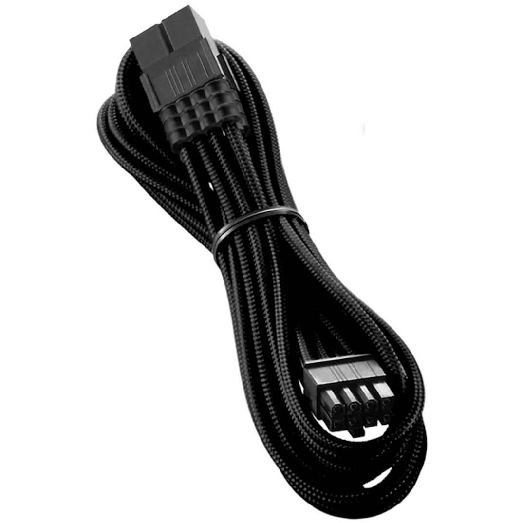 Cabo CableMod PRO ModMesh 8-Pin PCIe - 45cm - Preto