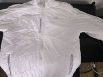 Kurtka adidas rozmiar xl
