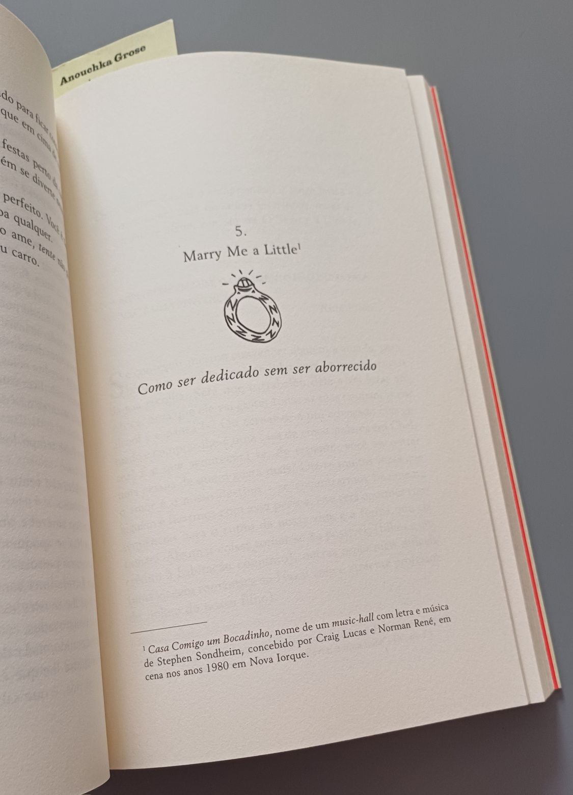 Livro + CD - Já Não Há Canções de Amor