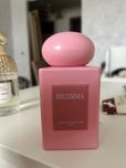 Gris Montaigne Paris Bellisima Extrait de Parfum