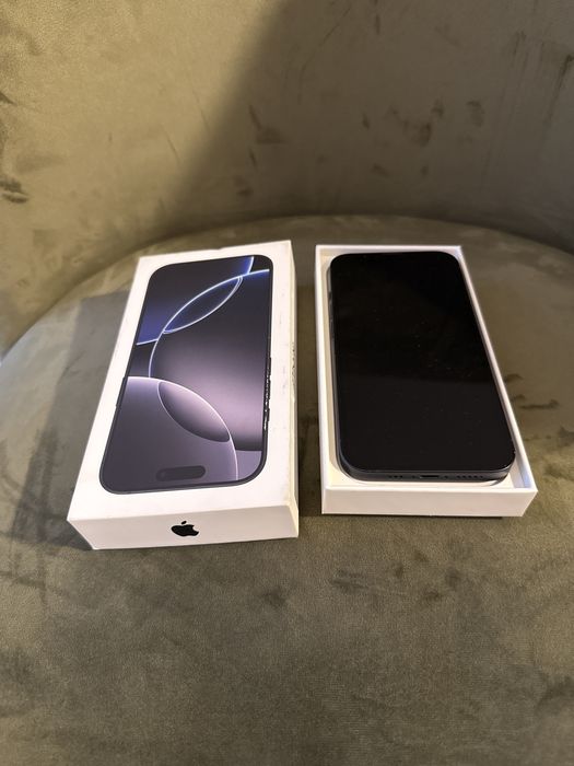 iPhone 13 256gb