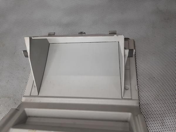 Porta luvas DODGE Caliber