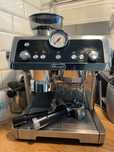 Ekspres do kawy DeLonghi La Specialista
