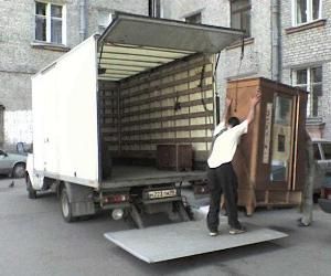 Грузоперевозки. ,грузовые перевозки услуги ОПЫТНЫХ грузчиков
