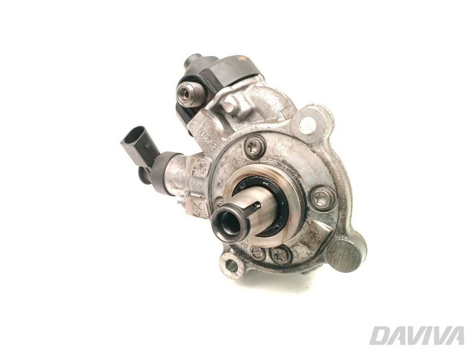 Bomba injetora alta pressão BMW F20, F21, F30, F31, etc.