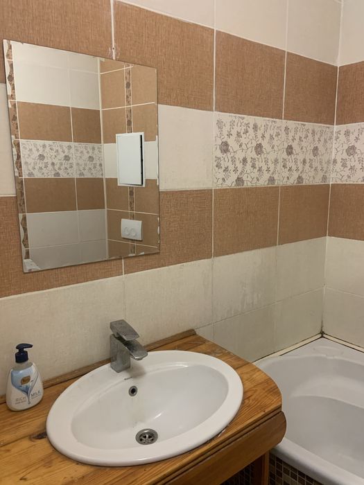 Оренда 1-но кімн квартири