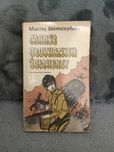 Słomczyński M - Marsz ołowianych żołnierzy