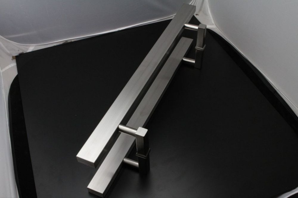 Ручки з нержавійки, ручки скоби, ручки з нержавіючої сталі, ручки