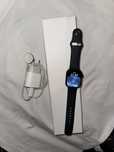 Часы Apple Watch Series 8