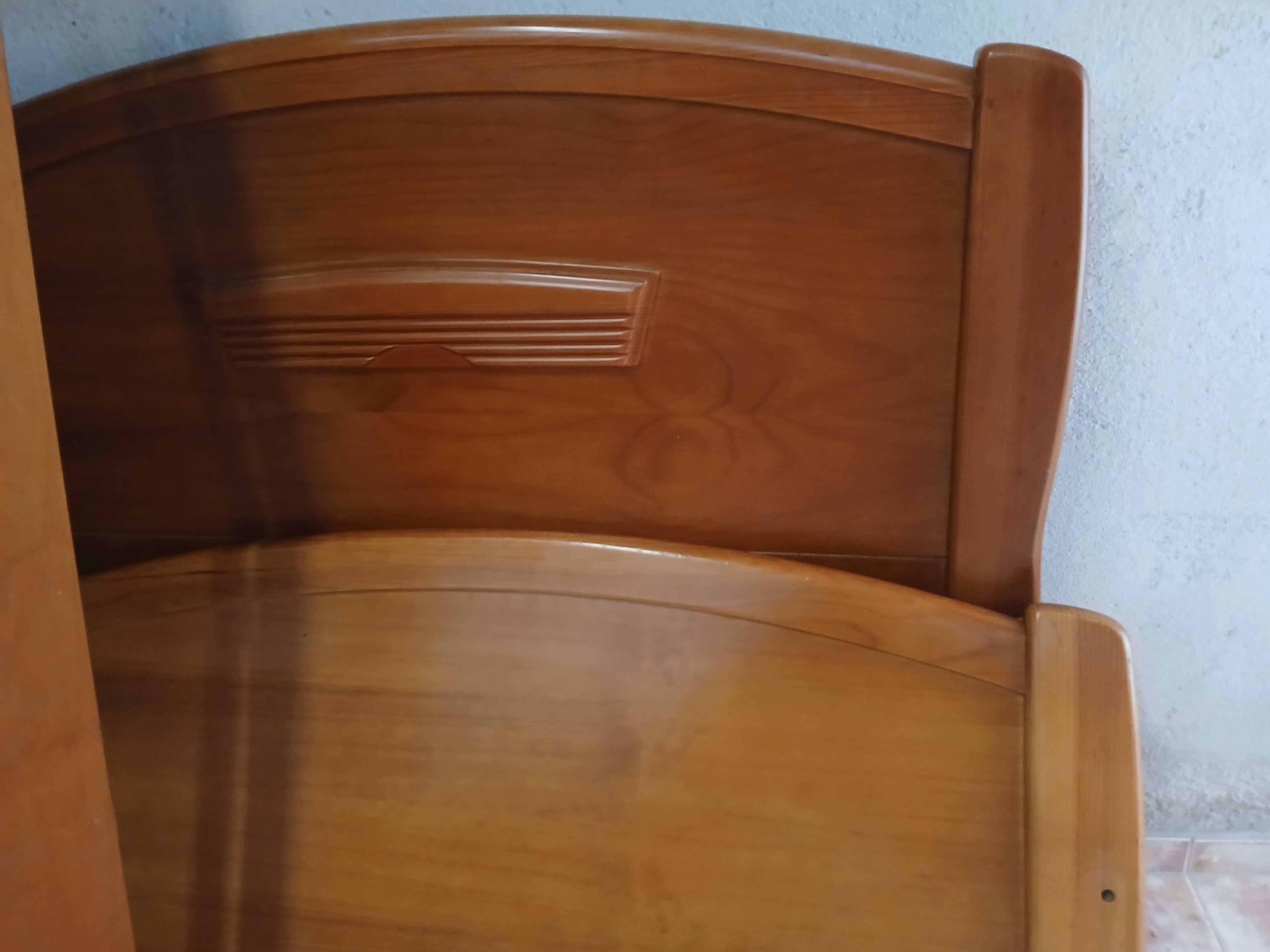 Mobilia  de quarto
