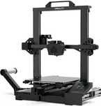 Impressora Creality cr6-se