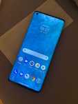 Motorola Edge Plus Szary 12GB RAM/ 256 GB