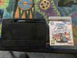 Ps3 Udraw Studio