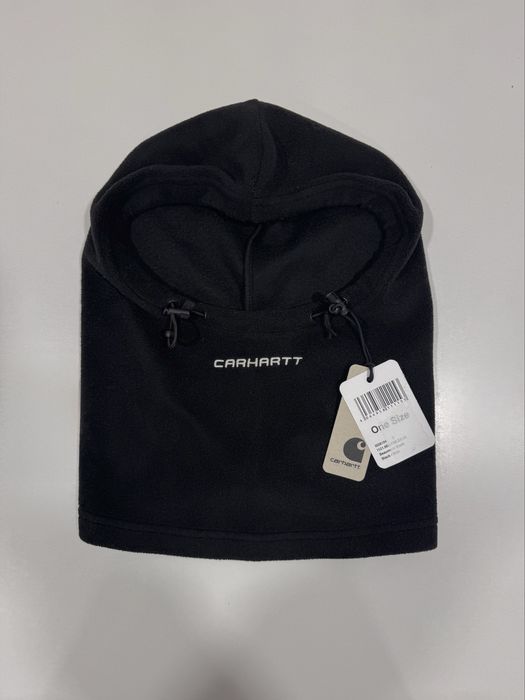 Carhartt WIP Beaumont Mask