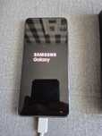Samsung s21 5G z kartonem